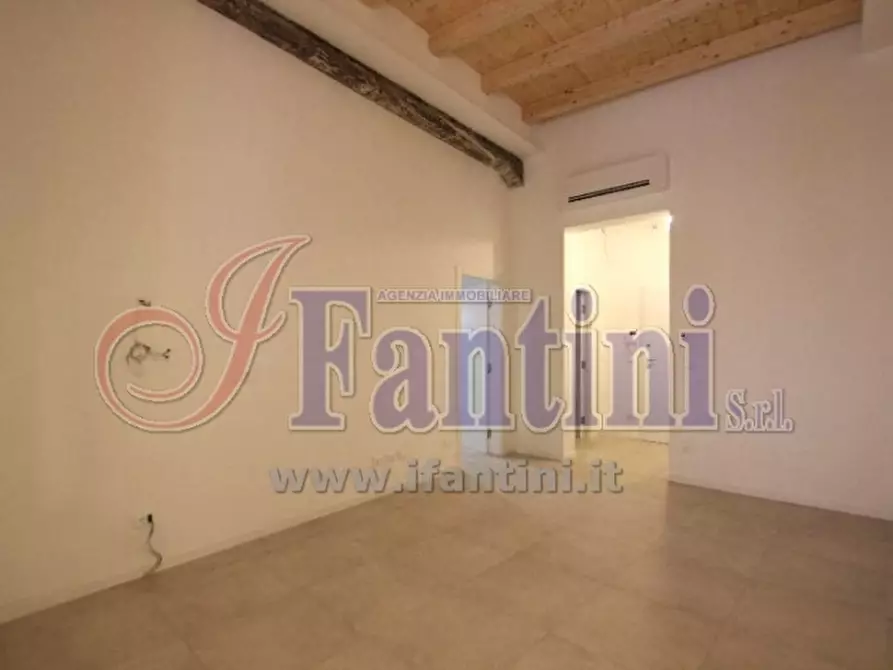 Immagine 8 di Appartamento in affitto  in VIA UGO BASSI 62 a Cento