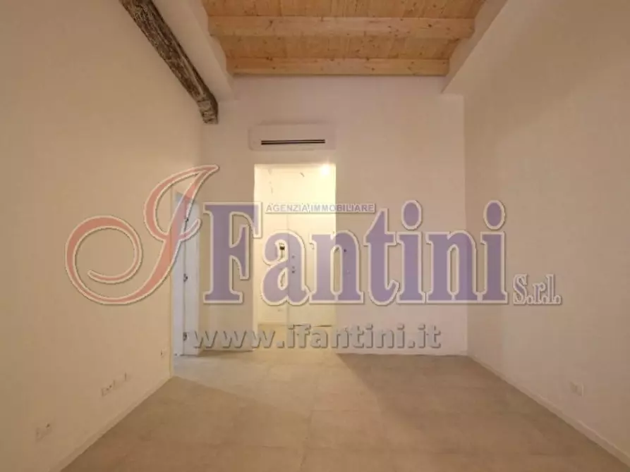 Immagine 9 di Appartamento in affitto  in VIA UGO BASSI 62 a Cento