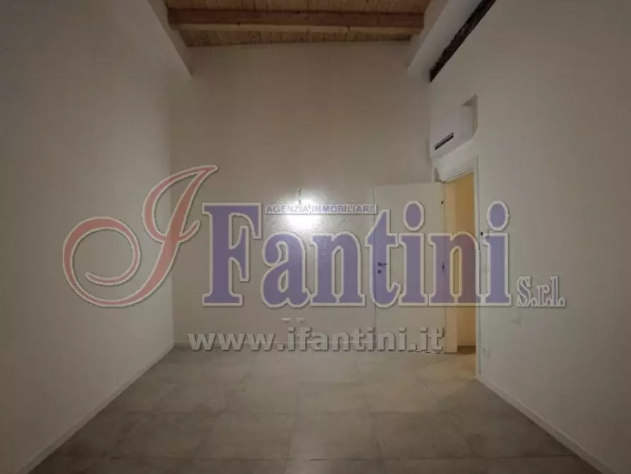 Immagine 11 di Appartamento in affitto  in VIA UGO BASSI 62 a Cento