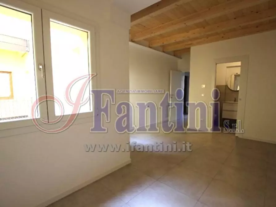 Immagine 16 di Appartamento in affitto  in VIA UGO BASSI 62 a Cento