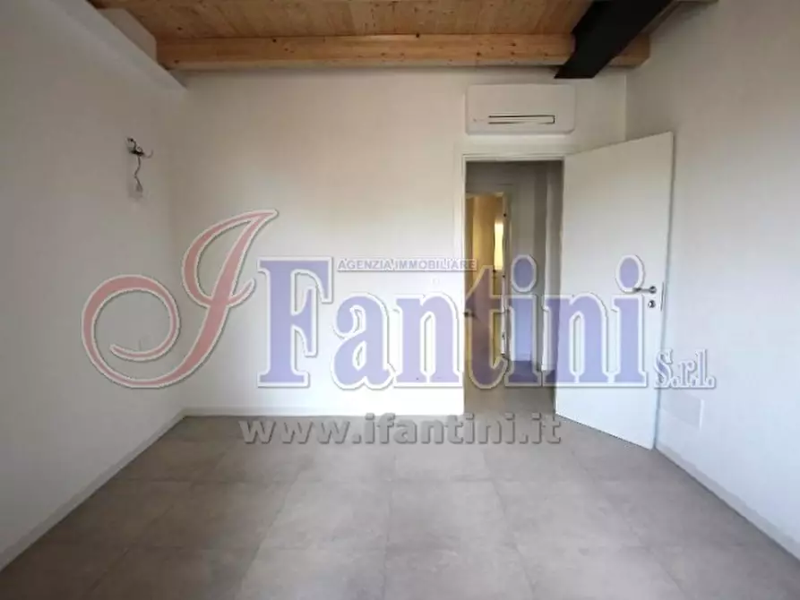 Immagine 8 di Appartamento in affitto  in VIA UGO BASSI 62 a Cento