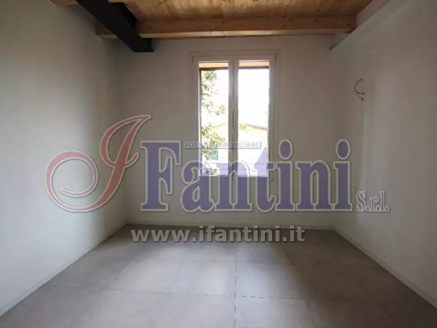 Immagine 9 di Appartamento in affitto  in VIA UGO BASSI 62 a Cento