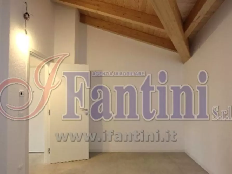 Immagine 6 di Appartamento in affitto  in VIA UGO BASSI 62 a Cento