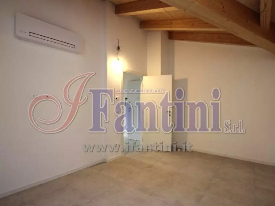 Immagine 7 di Appartamento in affitto  in VIA UGO BASSI 62 a Cento