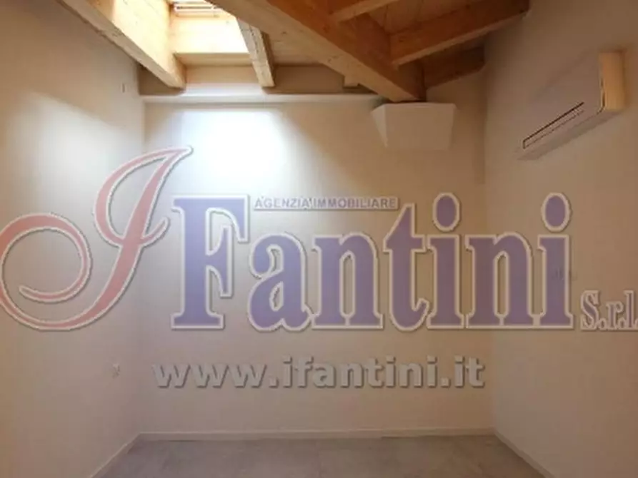 Immagine 8 di Appartamento in affitto  in VIA UGO BASSI 62 a Cento