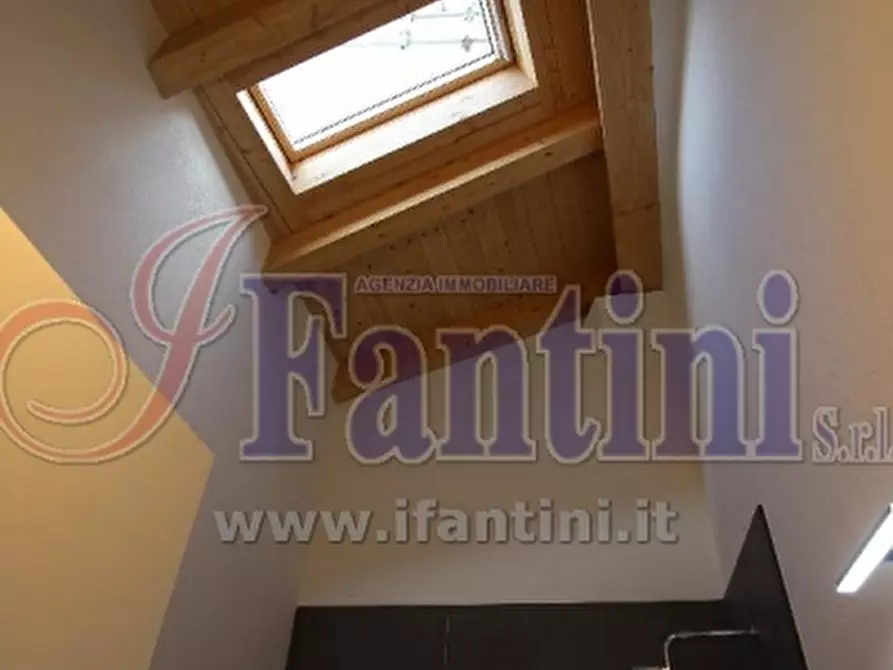 Immagine 11 di Appartamento in affitto  in VIA UGO BASSI 62 a Cento