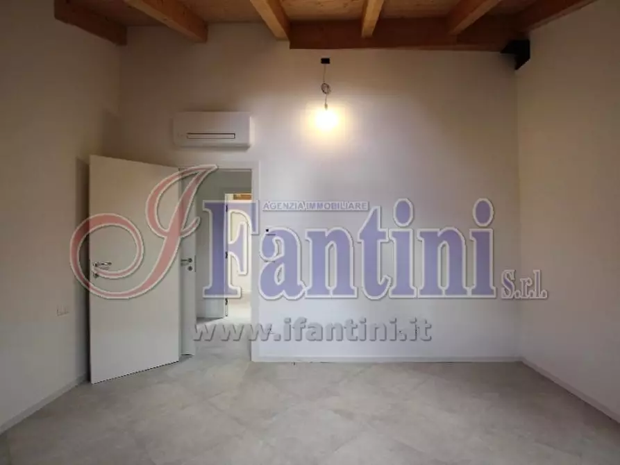 Immagine 14 di Appartamento in affitto  in VIA UGO BASSI 62 a Cento