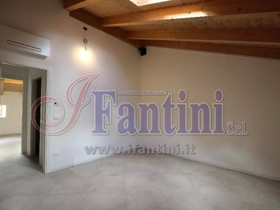 Immagine 15 di Appartamento in affitto  in VIA UGO BASSI 62 a Cento