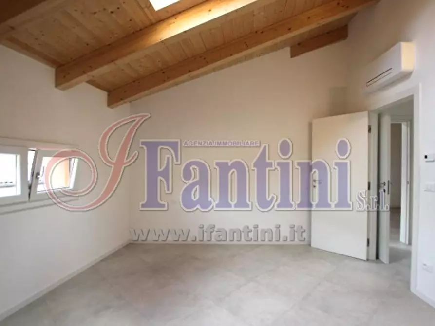 Immagine 17 di Appartamento in affitto  in VIA UGO BASSI 62 a Cento