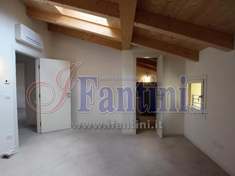 Immagine 9 di Appartamento in affitto  in VIA UGO BASSI 62 a Cento