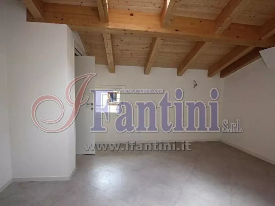 Immagine 11 di Appartamento in affitto  in VIA UGO BASSI 62 a Cento