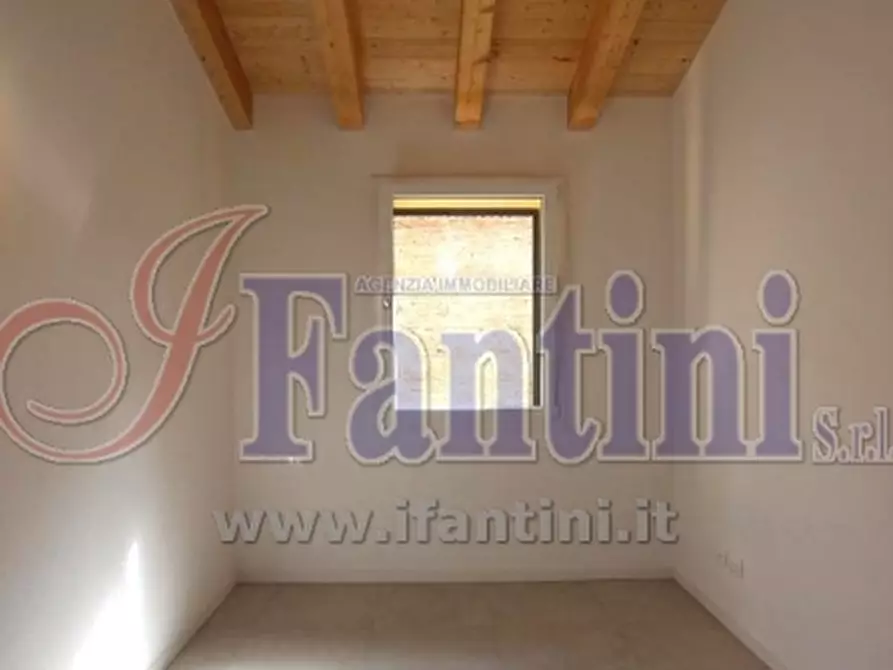 Immagine 10 di Appartamento in affitto  in VIA UGO BASSI 62 a Cento