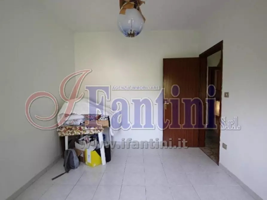 Immagine 13 di Appartamento in vendita  in VIA  FILIPPO TURATI 7 a Calderara Di Reno