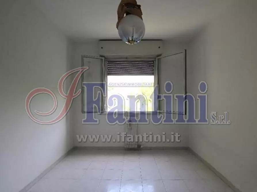 Immagine 14 di Appartamento in vendita  in VIA  FILIPPO TURATI 7 a Calderara Di Reno