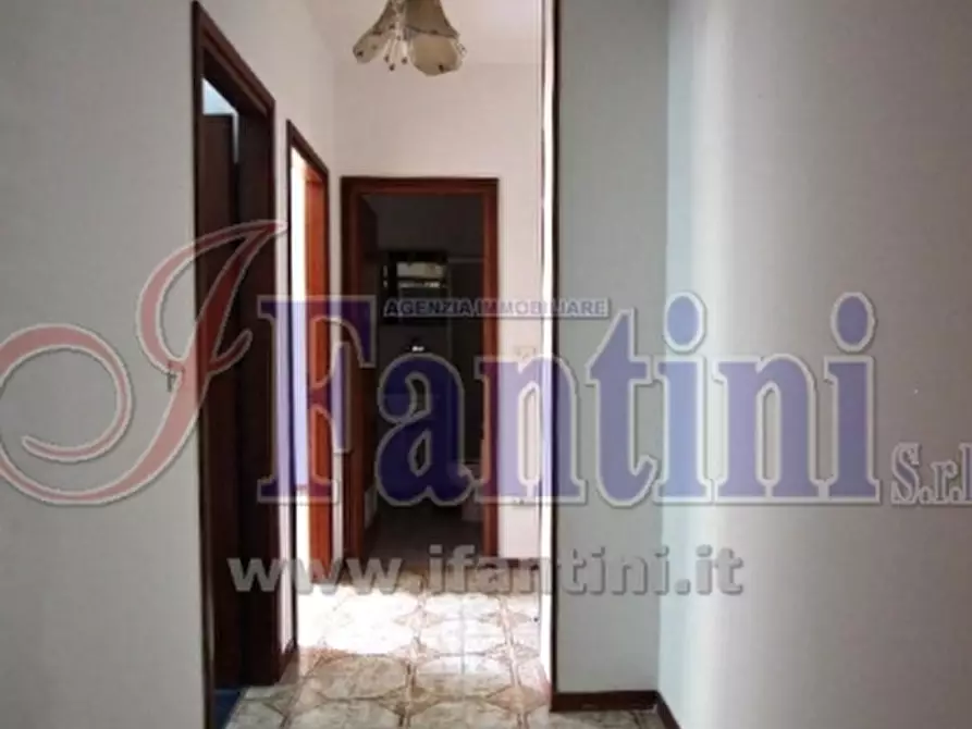 Immagine 15 di Appartamento in vendita  in VIA  FILIPPO TURATI 7 a Calderara Di Reno