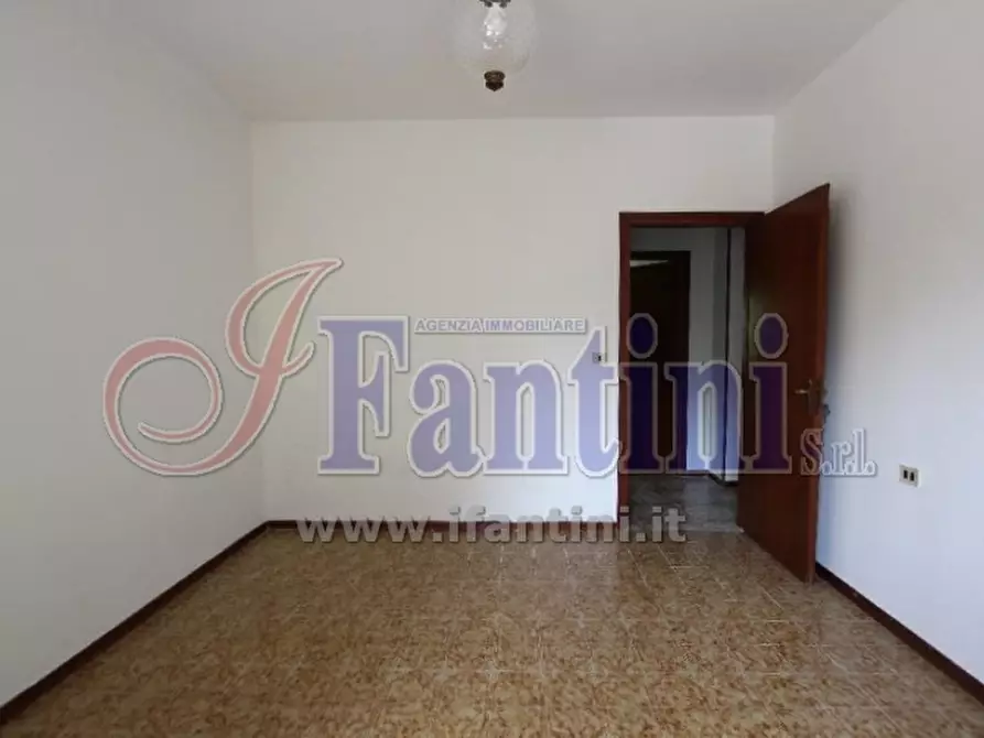 Immagine 16 di Appartamento in vendita  in VIA  FILIPPO TURATI 7 a Calderara Di Reno