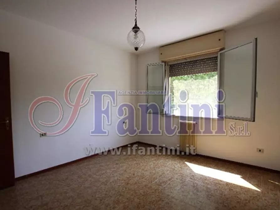Immagine 17 di Appartamento in vendita  in VIA  FILIPPO TURATI 7 a Calderara Di Reno