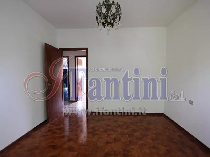 Immagine 19 di Appartamento in vendita  in VIA  FILIPPO TURATI 7 a Calderara Di Reno