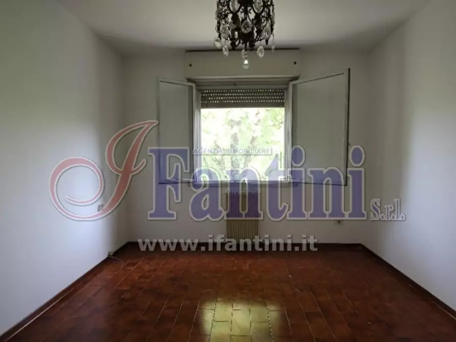 Immagine 21 di Appartamento in vendita  in VIA  FILIPPO TURATI 7 a Calderara Di Reno