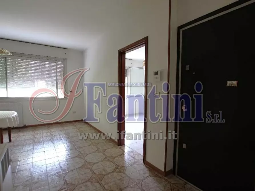 Immagine 4 di Appartamento in vendita  in VIA  FILIPPO TURATI 7 a Calderara Di Reno