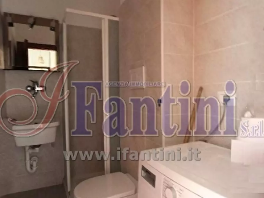 Immagine 24 di Appartamento in vendita  in VIA  FILIPPO TURATI 7 a Calderara Di Reno