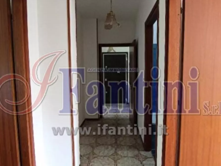 Immagine 26 di Appartamento in vendita  in VIA  FILIPPO TURATI 7 a Calderara Di Reno