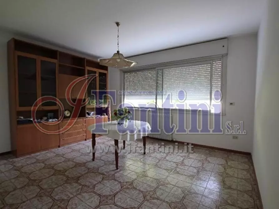 Immagine 7 di Appartamento in vendita  in VIA  FILIPPO TURATI 7 a Calderara Di Reno