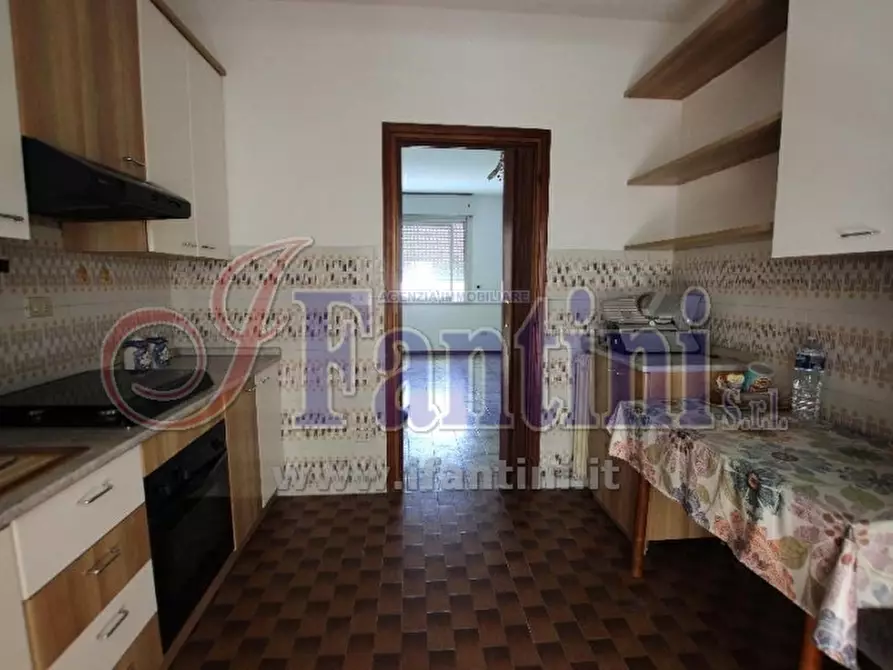 Immagine 10 di Appartamento in vendita  in VIA  FILIPPO TURATI 7 a Calderara Di Reno