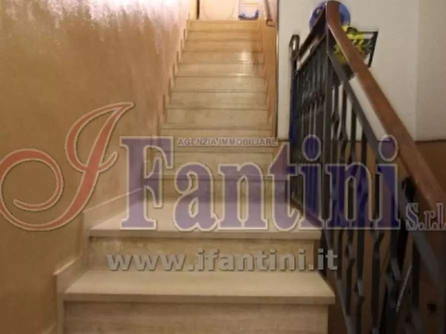 Immagine 12 di Casa semindipendente in vendita  a Bologna