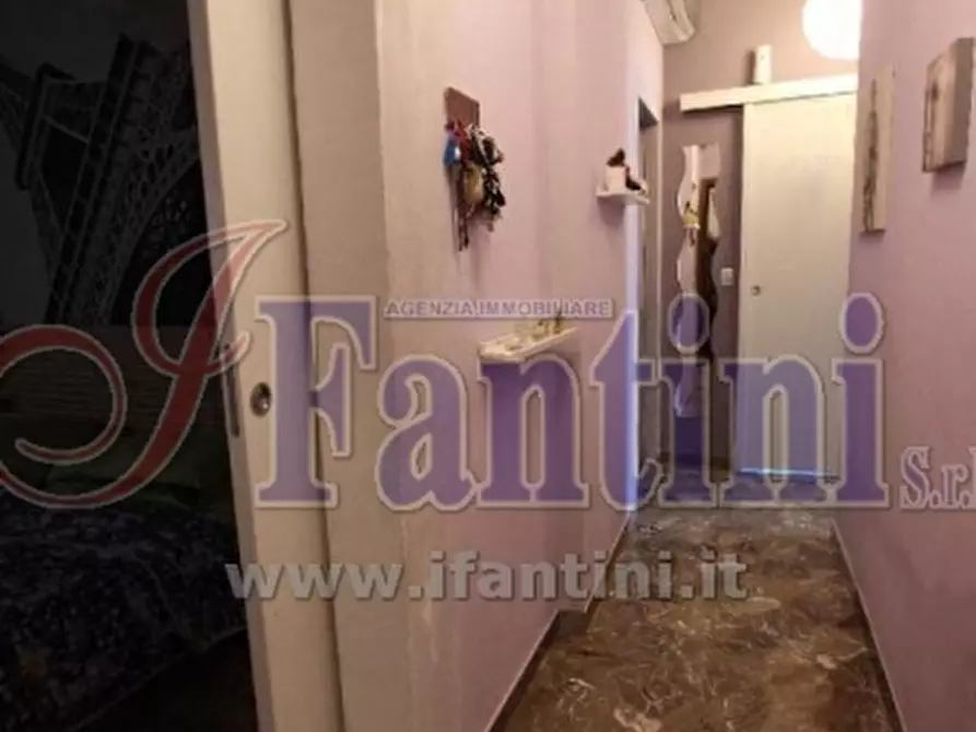 Immagine 13 di Casa semindipendente in vendita  a Bologna