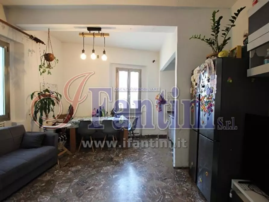 Immagine 16 di Casa semindipendente in vendita  a Bologna