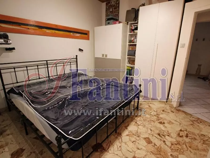 Immagine 9 di Casa semindipendente in vendita  a Bologna