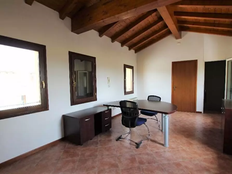 Immagine 13 di Ufficio in affitto  in VIA PRADAZZO a Calderara Di Reno