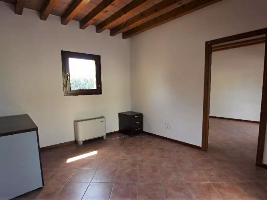 Immagine 4 di Ufficio in affitto  in VIA PRADAZZO a Calderara Di Reno