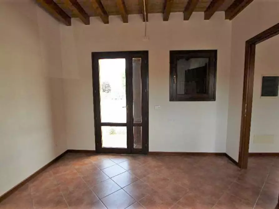 Immagine 5 di Ufficio in affitto  in VIA PRADAZZO a Calderara Di Reno