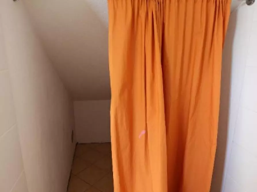 Immagine 6 di Ufficio in affitto  in VIA PRADAZZO a Calderara Di Reno