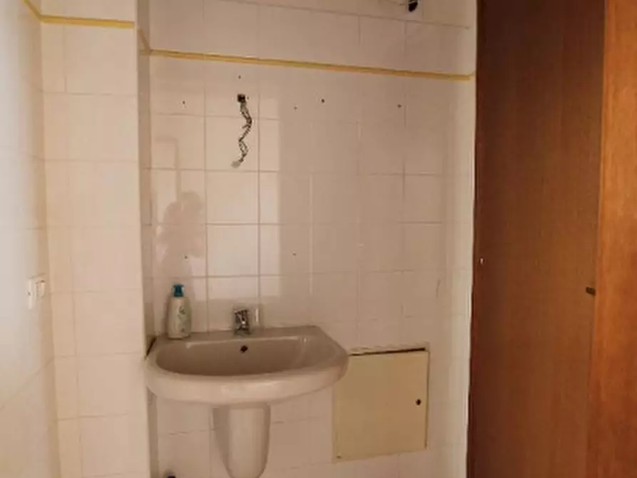 Immagine 7 di Ufficio in affitto  in VIA PRADAZZO a Calderara Di Reno