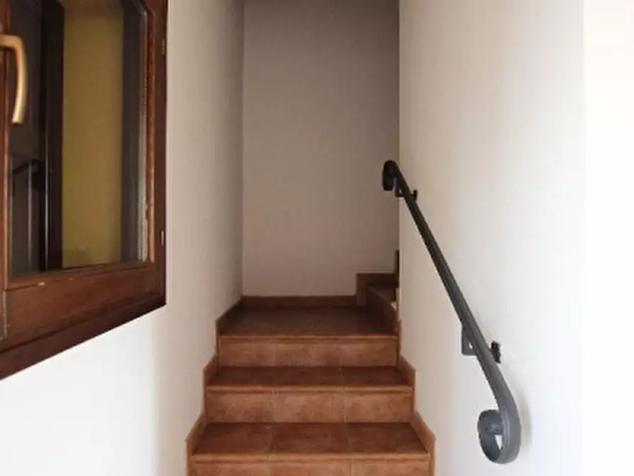 Immagine 9 di Ufficio in affitto  in VIA PRADAZZO a Calderara Di Reno