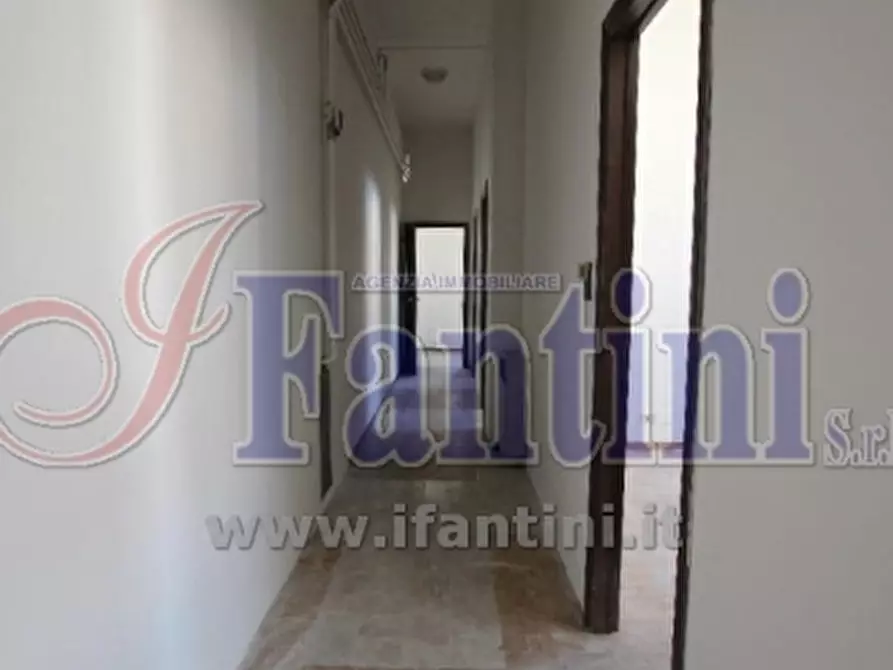 Immagine 12 di Capannone industriale in vendita  in VIA XXV APRILE 2 a Calderara Di Reno