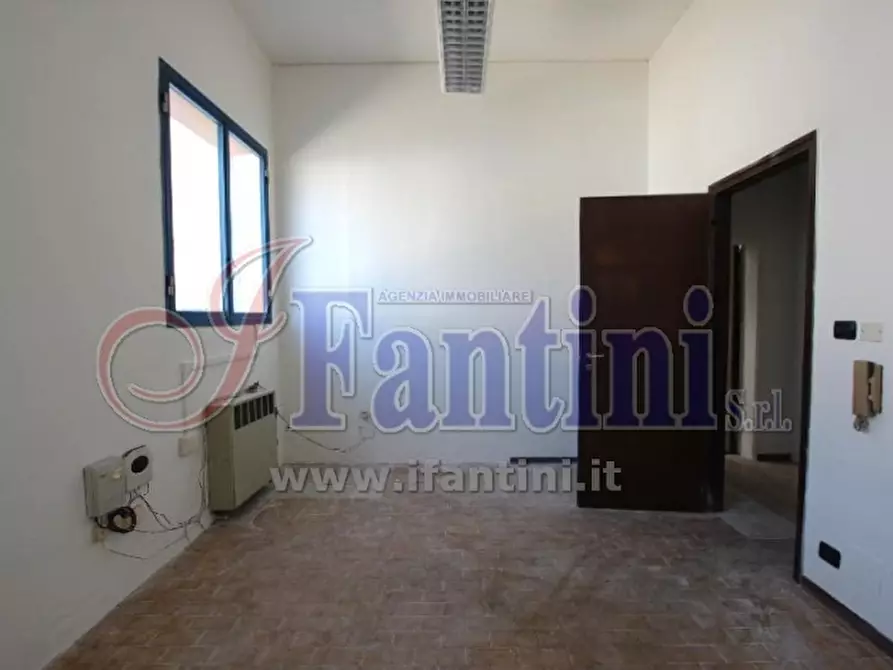 Immagine 13 di Capannone industriale in vendita  in VIA XXV APRILE 2 a Calderara Di Reno