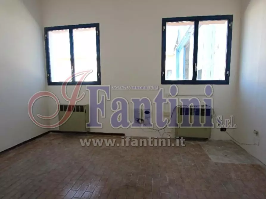 Immagine 14 di Capannone industriale in vendita  in VIA XXV APRILE 2 a Calderara Di Reno