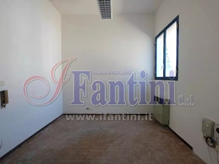 Immagine 15 di Capannone industriale in vendita  in VIA XXV APRILE 2 a Calderara Di Reno