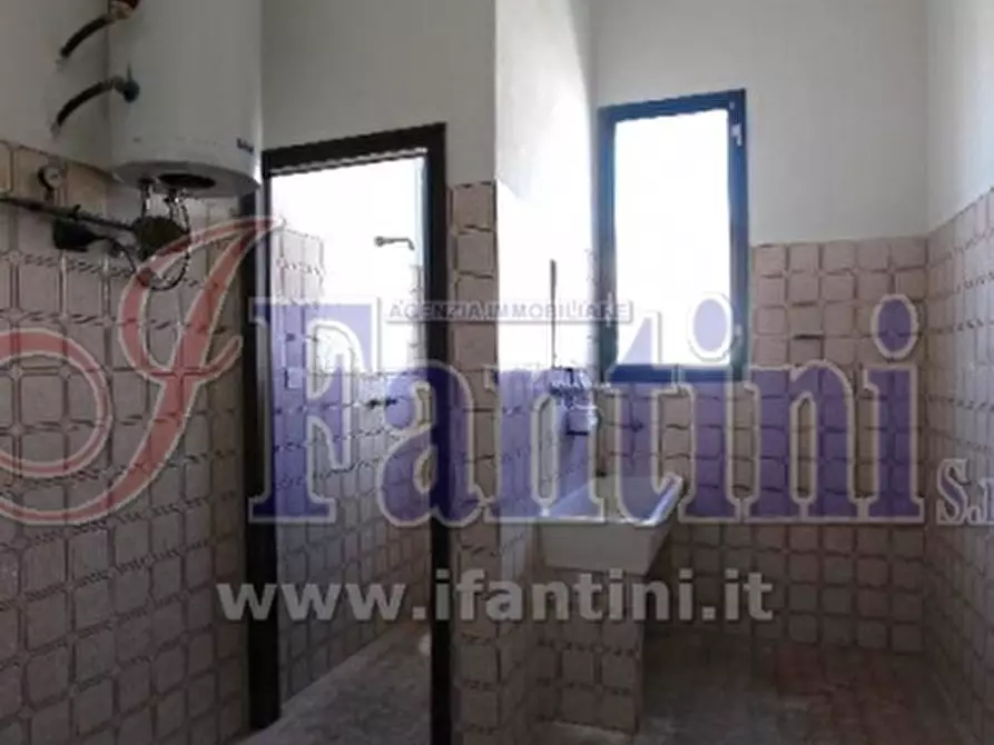 Immagine 16 di Capannone industriale in vendita  in VIA XXV APRILE 2 a Calderara Di Reno