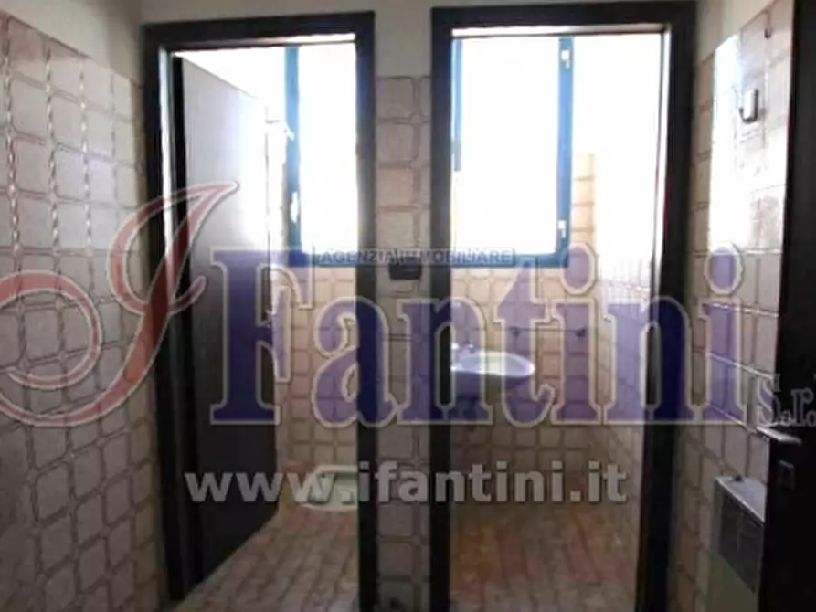 Immagine 17 di Capannone industriale in vendita  in VIA XXV APRILE 2 a Calderara Di Reno