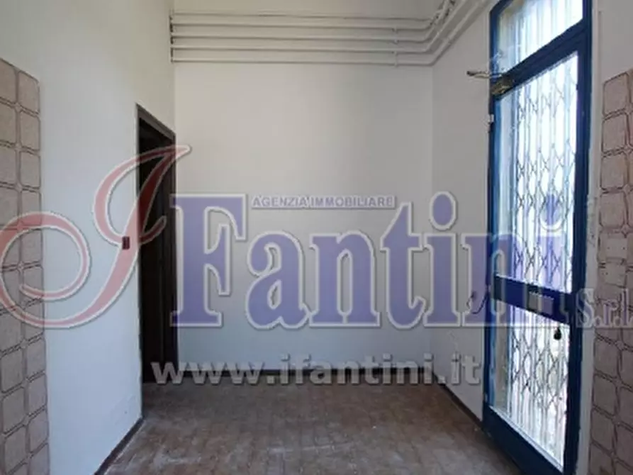 Immagine 18 di Capannone industriale in vendita  in VIA XXV APRILE 2 a Calderara Di Reno