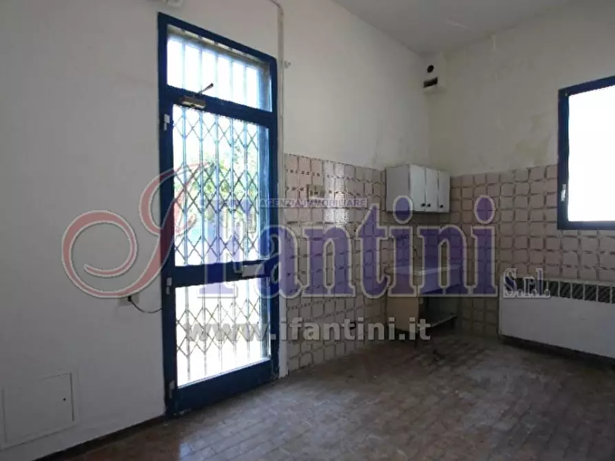 Immagine 19 di Capannone industriale in vendita  in VIA XXV APRILE 2 a Calderara Di Reno