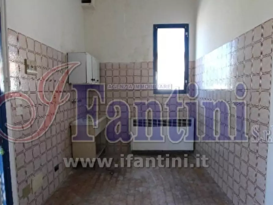 Immagine 20 di Capannone industriale in vendita  in VIA XXV APRILE 2 a Calderara Di Reno