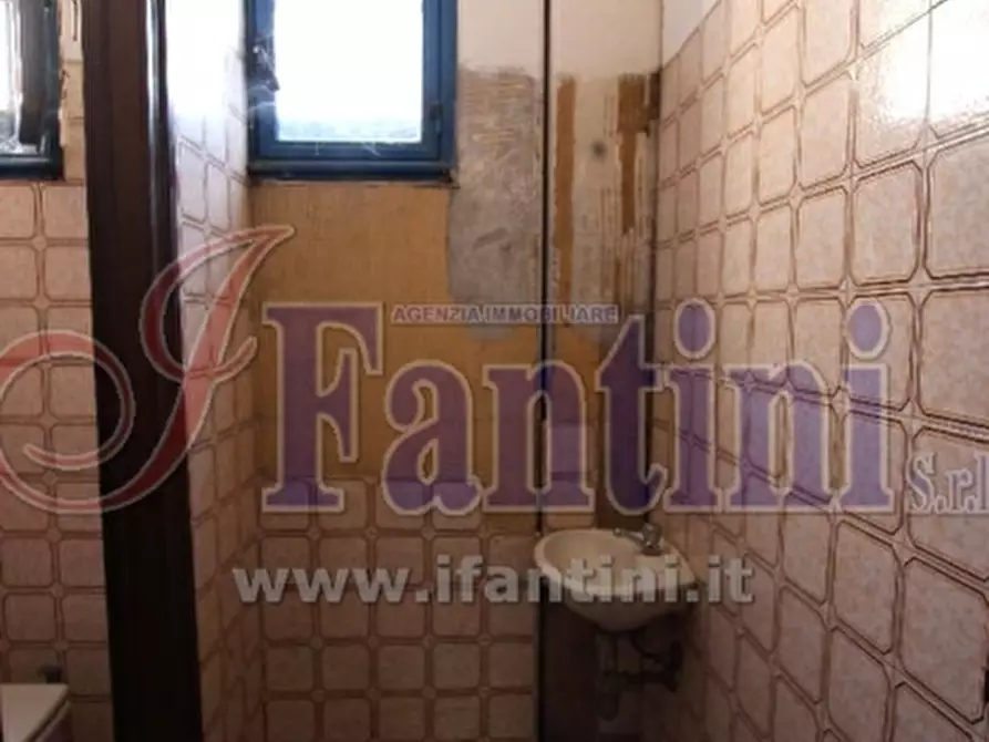 Immagine 10 di Capannone industriale in vendita  in VIA XXV APRILE 2 a Calderara Di Reno