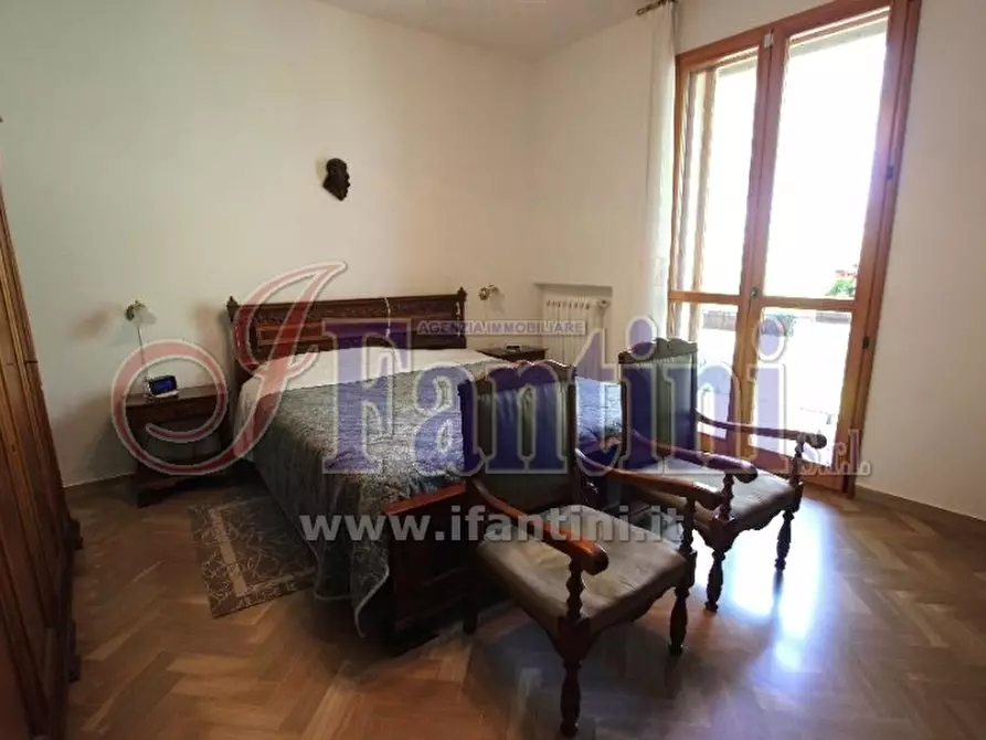 Immagine 20 di Villa in vendita  a Calderara Di Reno