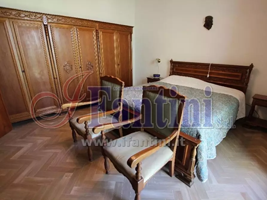 Immagine 19 di Villa in vendita  a Calderara Di Reno